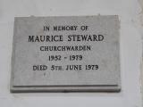 image of grave number 932692